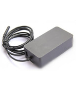 48W 3.6A AC Adapter Charger &amp; Cord For Microsoft Surface Pro &amp; Pro 2 153... - $31.54 CAD