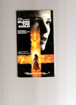 Bless the Child (VHS, 2001) - £3.89 GBP