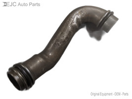 Oil Supply Line For 00-04 Audi A6 Quattro  2.7  Turbo - $19.75