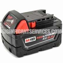 Item image 9