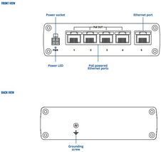 Item image 6