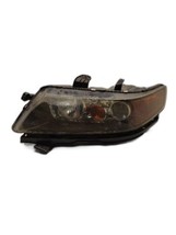 Driver Left Headlight Xenon HID Fits 04-05 TSX 1202438 - £95.00 GBP