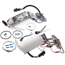 2x Fuel Pumps for Ford F-150 F-250 F-250 4.9L 5.0L 5.8L 7.5L SP2007H SP2... - $135.42