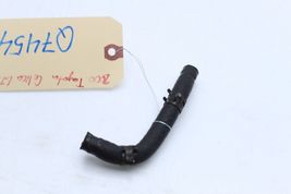 00-05 TOYOTA CELICA GTS COOLANT HOSE LINE PIPE Q7454 image 3