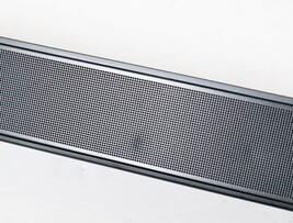 JBL 2.1-Channel Soundbar with Wireless Subwoofer and Dolby Digital  image 9