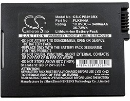 Item image 9