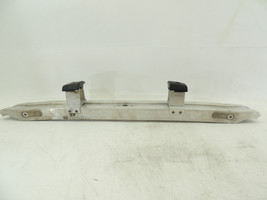 2002 Porsche 911 996 Carrera Rear Bumper Impact Reinforcement Bar Factory -714 - £95.20 GBP