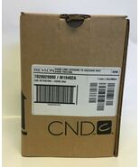 CND Retention+ Sculpting Liquid 32 fl oz 960 ml Superior Adhesion - Nail... - $1,462.07 MXN