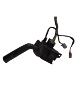 04 05 06 07 08 Ford F-150 turn signal hazard wiper switch OEM 6L3T-13K35... - $273.16 MXN