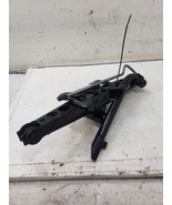  VERSA     2008 Tools 429433Tested  - $63.62 CAD