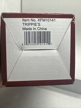 Item image 9