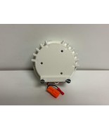 2 Pk Halo HM412830 4&quot; LED Downlight Module, 1000-2000 Lumens, 3000K - €84,01 EUR