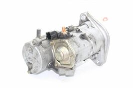 00-05 TOYOTA CELICA GT Starter Motor F2339 image 5