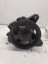 Power Steering Pump Fits 05-10 300 991998SAME DAY SHIPPING *Tested - $28.51