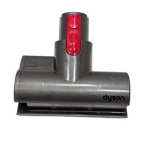 Replacement Part Only - Brush Head Tool - For Dyson Vacuum Models V7 V8 V10 V11 - £13.46 GBP