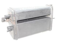 IMPREZA Forester 02-05 Fuel Vapor Charcoal Canister 75219 image 8