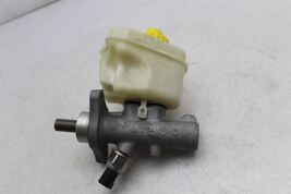 Brake Master Cylinder Fits 03-06 PORSCHE CAYENNE 77110 image 13