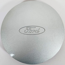 ONE SINGLE 1996-1997 Ford Taurus 937B Center Cap Only Fits Hubcap / Whee... - $9.99