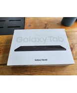 Open Box Samsung Galaxy Tab A8 SM-X200 Wi-Fi, 10.5&quot; -  - £139.93 GBP