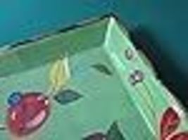 Item image 6