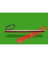 07-2013 mercedes w221 s550 s400 cl550 rear 3rd third brake stop light 22... - €43,10 EUR