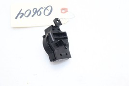 03-09 MERCEDES-BENZ W211 E320 E350 FRONT LEFT DRIVER SEAT ADJUSTMENT GEAR Q9604 image 2