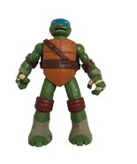 Leonardo Teenage Mutant Ninja Turtle 10&quot; Figure - $142.55 MXN