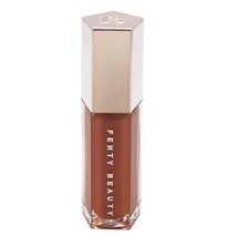 Fenty Beauty By Rihanna Gloss Bomb Universal Lip Luminizer - £36.18 GBP