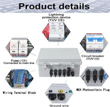 Item image 5