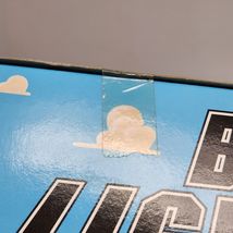 Item image 15