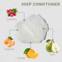 Loma Deep Intensive Conditioner, Liter image 2