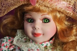 Haunted Doll: Vanazus, Paimonin Demon Channeler! Heavy Black Magick Pres... - $159.99