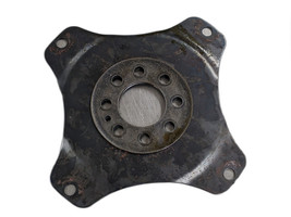 Flexplate From 2008 Kia Sportage  2.7 - £29.57 GBP