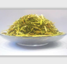 100 Gram dandelion عشبة الحندقوق حندقوق - £27.63 GBP