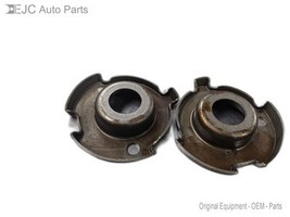 Camshaft Trigger Ring Set From 2014 BMW 320i xDrive  2.0 759821503 - $19.75