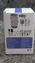 Item image 15