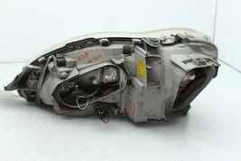Passenger Headlight 220 Type S430 Halogen Fits 00-02 MERCEDES S-CLASS 71877 image 6