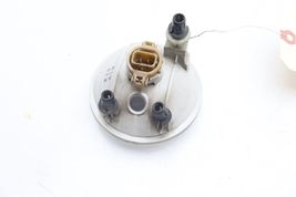 10-11 CHEVROLET CAMARO RIGHT PASSENGER RH FOG LIGHT E0716 image 6