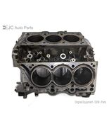 Engine Cylinder Block For 11-15 Jeep Grand Cherokee  3.6 05184445AI 4WD - €507,04 EUR