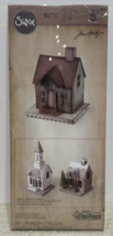 Item image 1