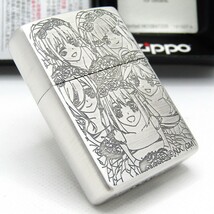 Item image 7