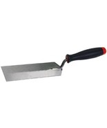 Marshalltown Trowel Margin Trowel, 6&quot; by 2&quot; - $428.50 MXN