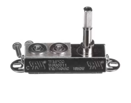 Thermostat TEB30011 – Fits Nemco 6055A, 6055A-43 – 120/240VAC - $1,834.23 MXN