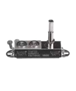 Thermostat TEB30011 – Fits Nemco 6055A, 6055A-43 – 120/240VAC - €85,96 EUR