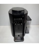 Delonghi Automatic Coffee Machine With Bean Extractor CAM51015B True Brew - $199.98