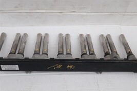 Mercedes V12 S600 CL600 S65 CL65 RH Ignition Coil Cartridge Module 2751500680,  image 3