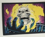 Ghost Rider Comic Book #48 Blackheart - $1.97