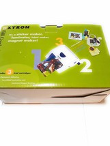 Item image 1