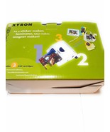 Xyron 510 Combo Pack - $67.60 CAD