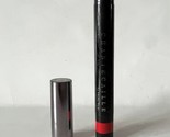 Chantecaille Le Matte Stylo Shade &quot;Lobelia&quot; 1.5g/.05oz NWOB - $26.72